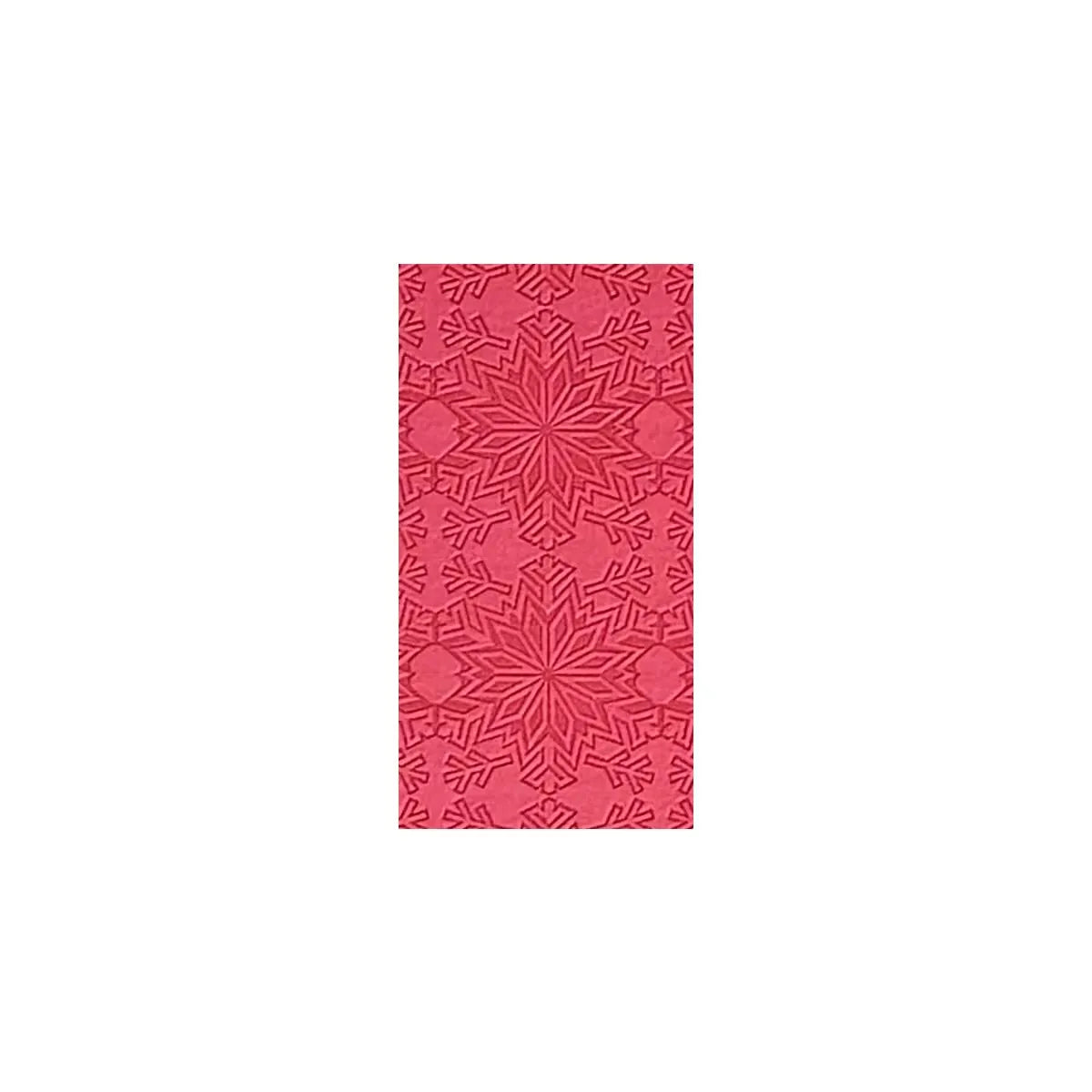 1 Set Ultraglide Mouse Anti Slip Sticker For ATK F1 PRO MAX Ultimate Non-Slip Anti Sweat Tape Snowflake Lizard Texture