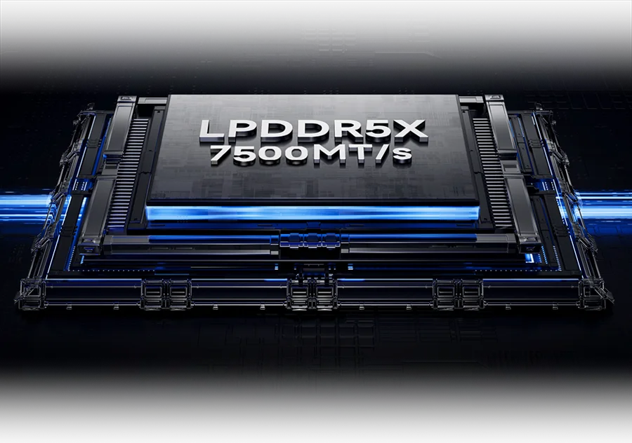 New 2025 version! GPD WIN Max 2 10.1 Inch Handheld AMD AI 9 HX 370 64GB RAM 2TB SSD Mini Laptop Computer for business