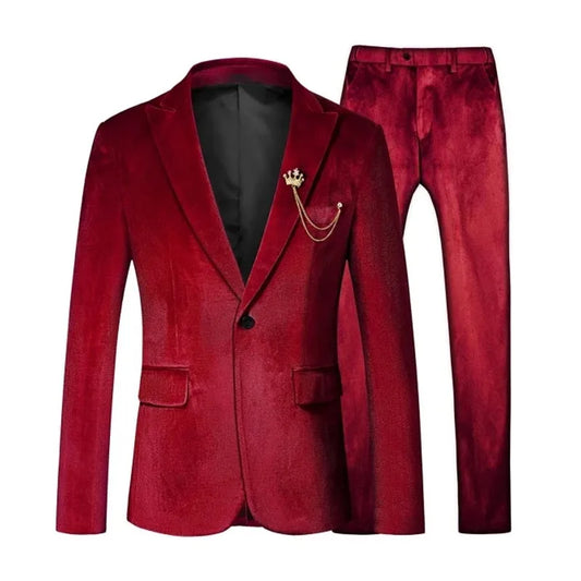 46047237308633|46047237341401|46047237374169|46047237406937|46047237439705|46047237472473|46047237505241|46047237538009|46047237669081|46047237734617