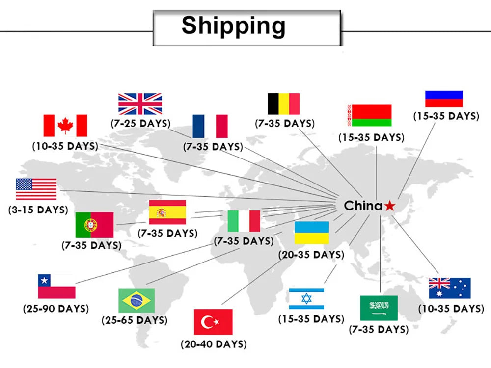 110V/220V Air Conditioner Drainage Pump Automatic Ultra-quiet Condensate Removal Lift Pumps For 1-3P On-hook Air Conditioner