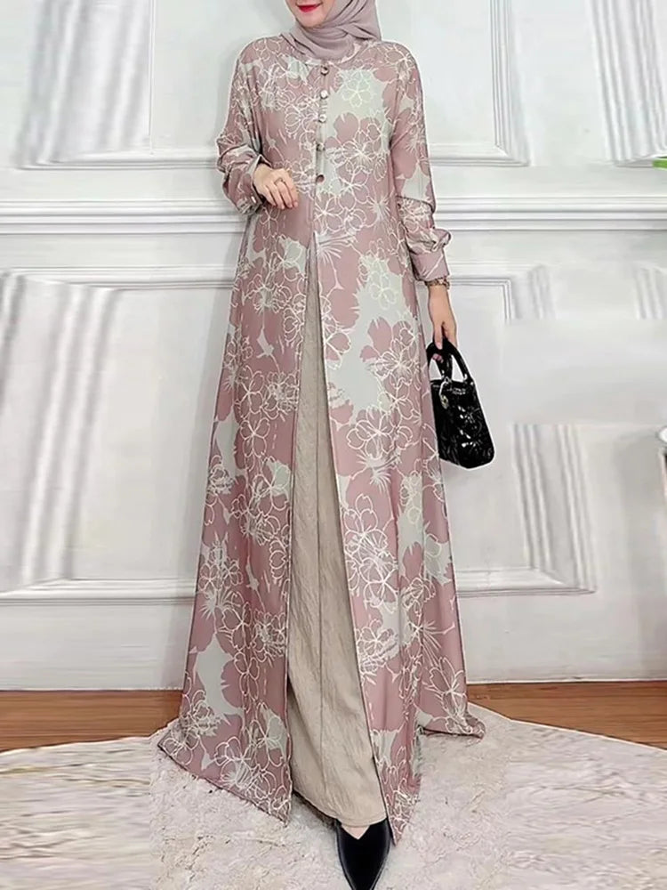 46007174398169|46007174463705|46007174496473|46007174529241|46007174562009|46007174594777