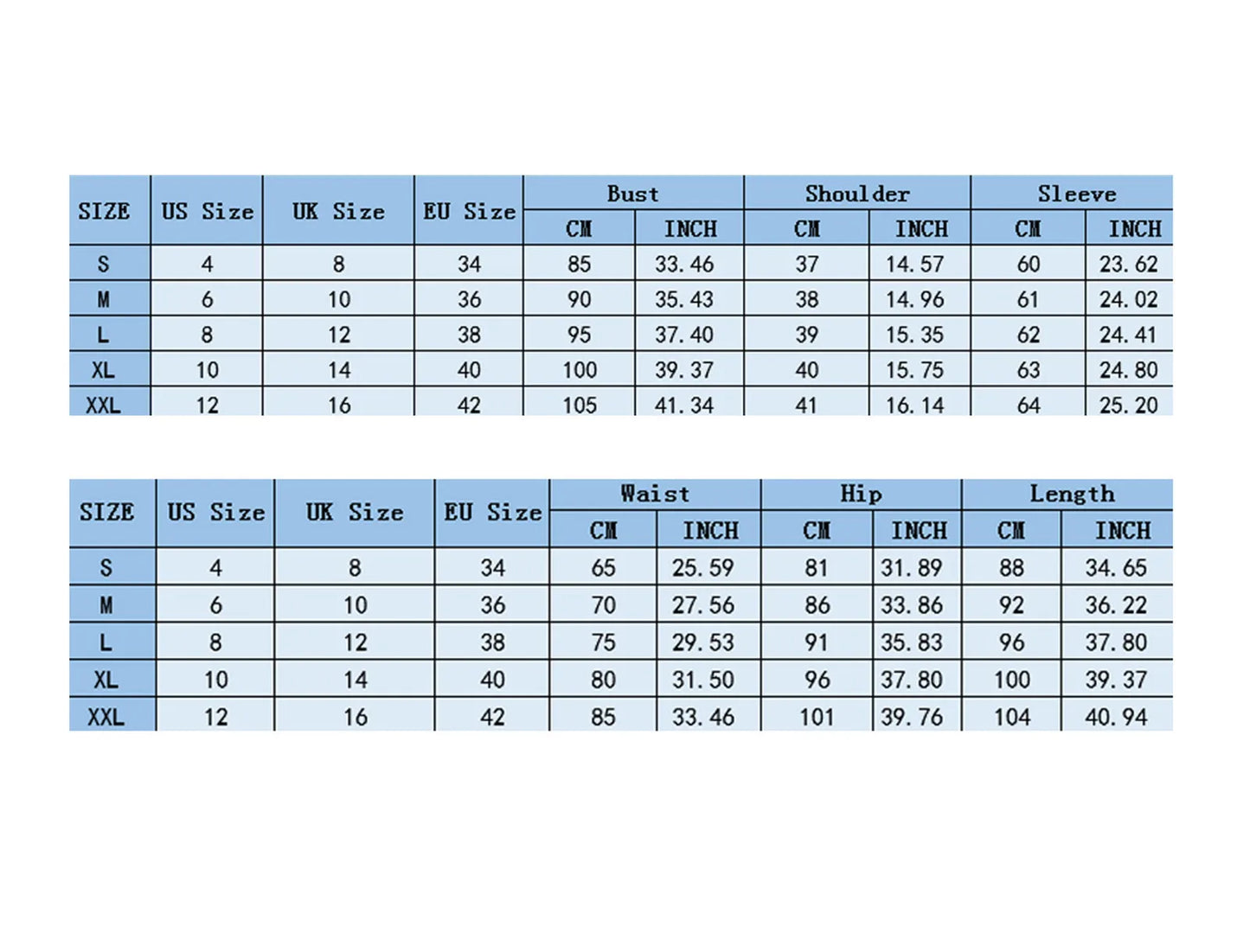 Gothic Long Sleeved Hooded Dresses For Women 2023 Autumn Vintage Lace-Up Slim Mini Dress Female Patchwork Robe платье женское