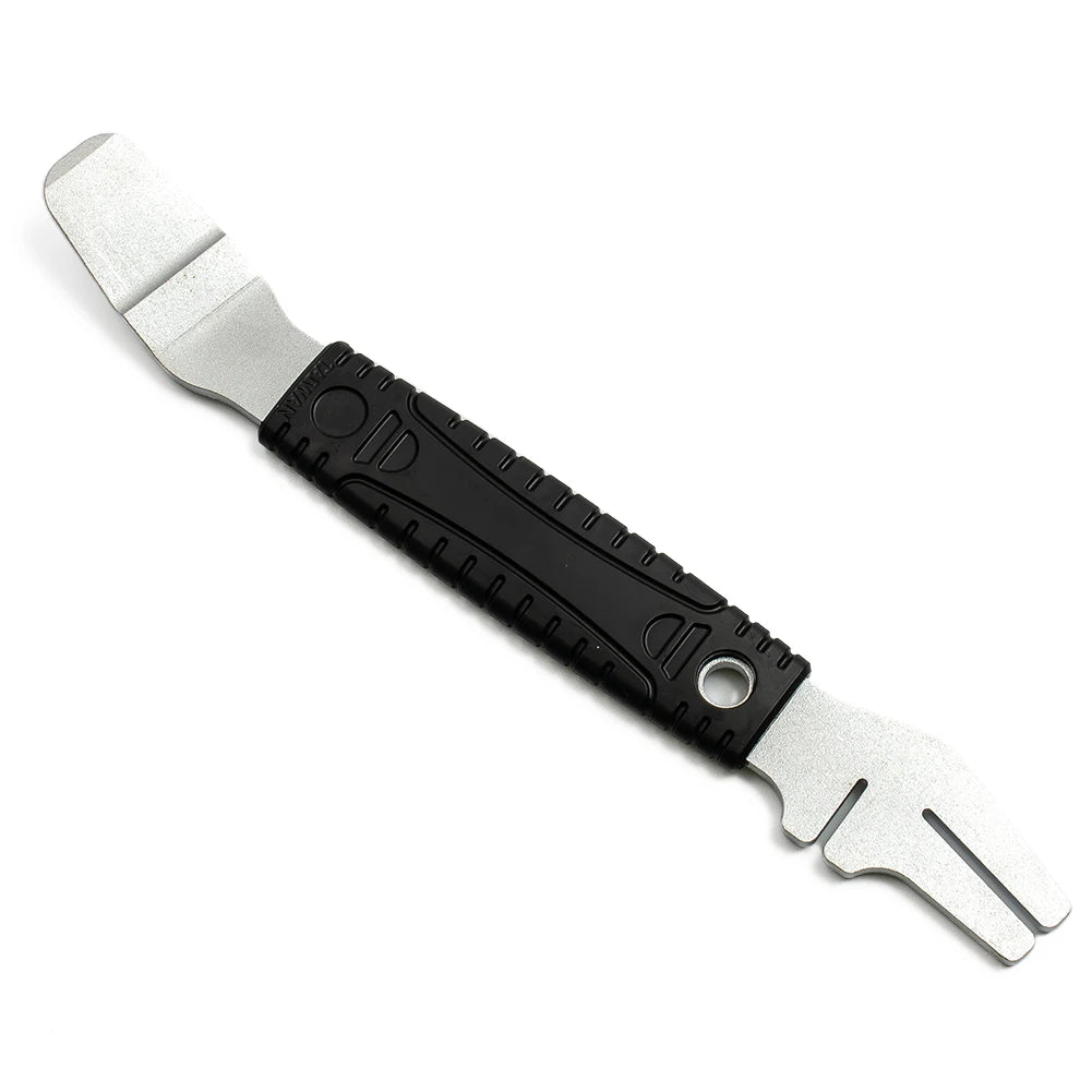 Bicycle Disc Brake Correction Wrench Caliper Piston Reset Bicycle Disc Brake Correction Wrench Adjustment Tools Accessories