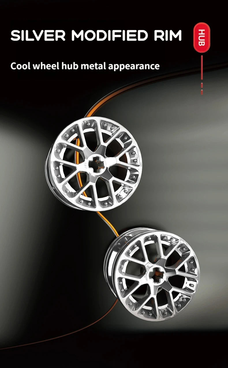 1642PCS Technical F1 W14 E Performance Speed Car Building Blocks Brick Compatible 42171 Vehicle Model DIY Toys Gift Children Kid