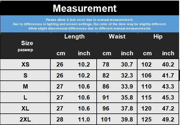 High-Streets Summer Ripped Jeans Denim Shorts for Men with Distressed Cat Whiskers Hip Hop Short Pants Men's Pants Streetwear