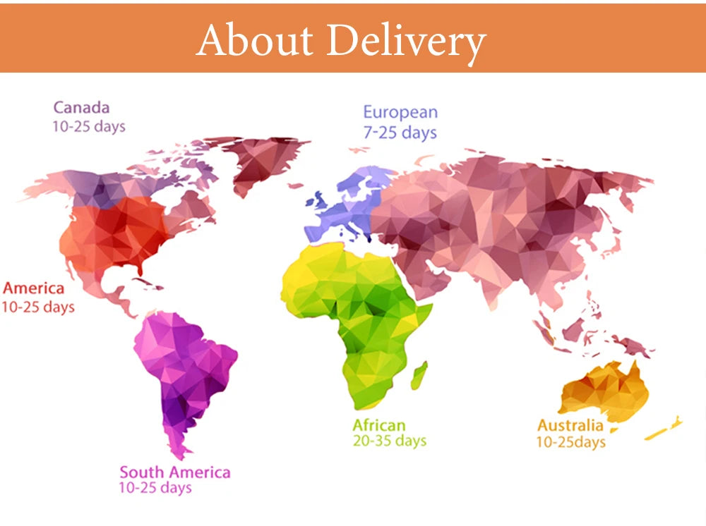 Crochet Hook Plastic Crochet Hook Needle For Hair Weaving Hook Needles 10/15 Pcs Dreadlock Knit Hair Weaving Crochet Needle Hook