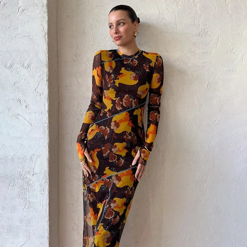 46007154245849|46007154376921