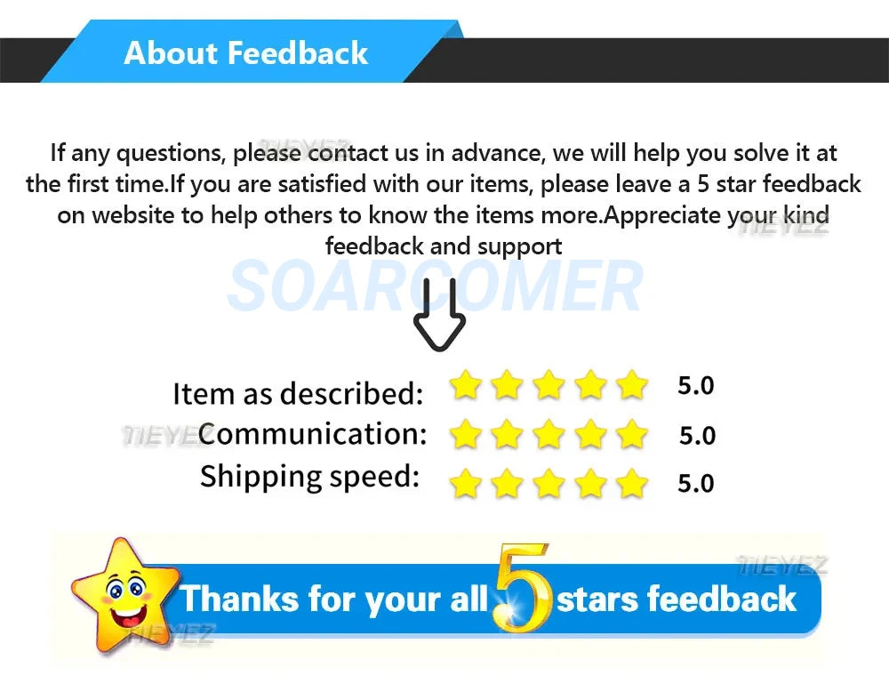 Android 14 Carplay Auto Car Radio For Renault Duster 2015 2016 2017 2018 2019 2020 Multimidia Video Player GPS 4G+WIFI Stereo BT