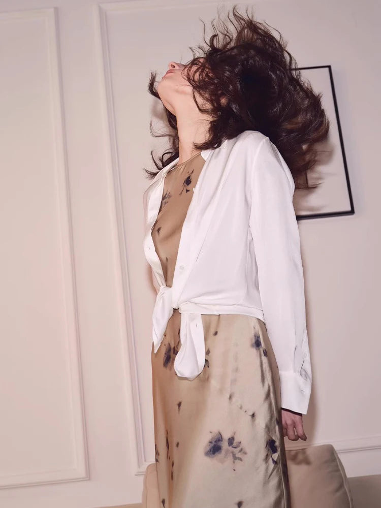 46070471327961|46070471426265|46070472540377|46070472802521|46070472868057