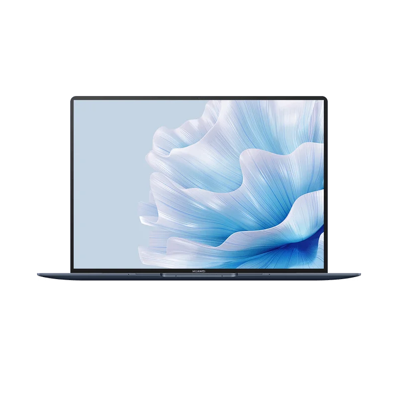 2023 HUAWEI MateBook X Pro Laptop i7-1360P 16/32GB 1/2TB 13th Core Notebook 14.2-inch 3.1k Touch-screen Computer HDR Vivid LTPS