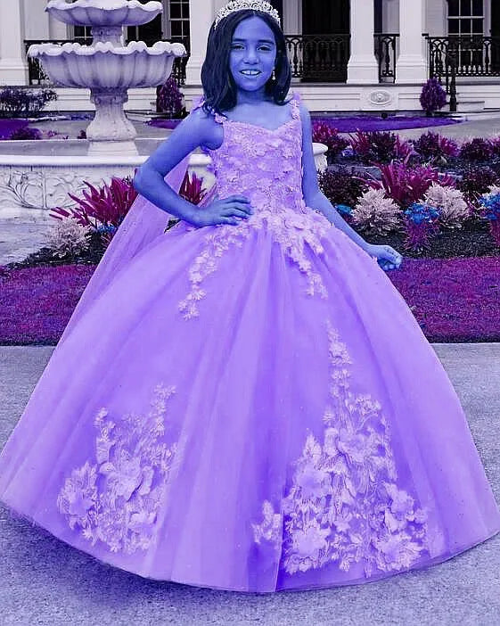 45979456602329|45979457585369|45979458699481|45979459223769|45979460927705|45979461288153|45979461779673|45979462074585|45979462271193|45979462533337|45979462828249|45979463123161