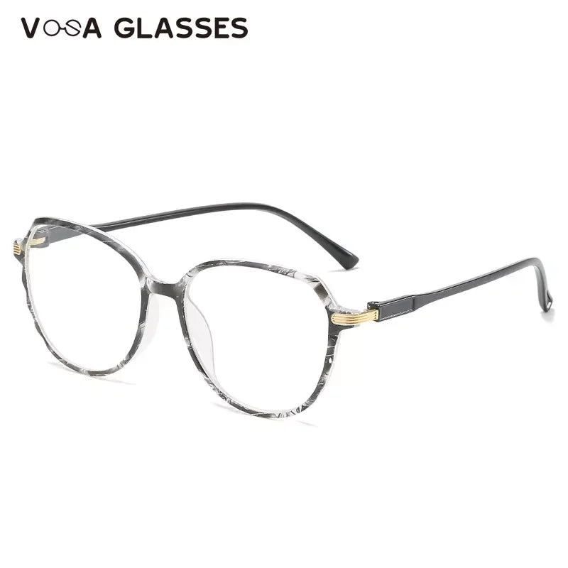 46081219756249|46081219854553|46081219985625|46081220116697|46081220247769|46081220378841|46081220542681