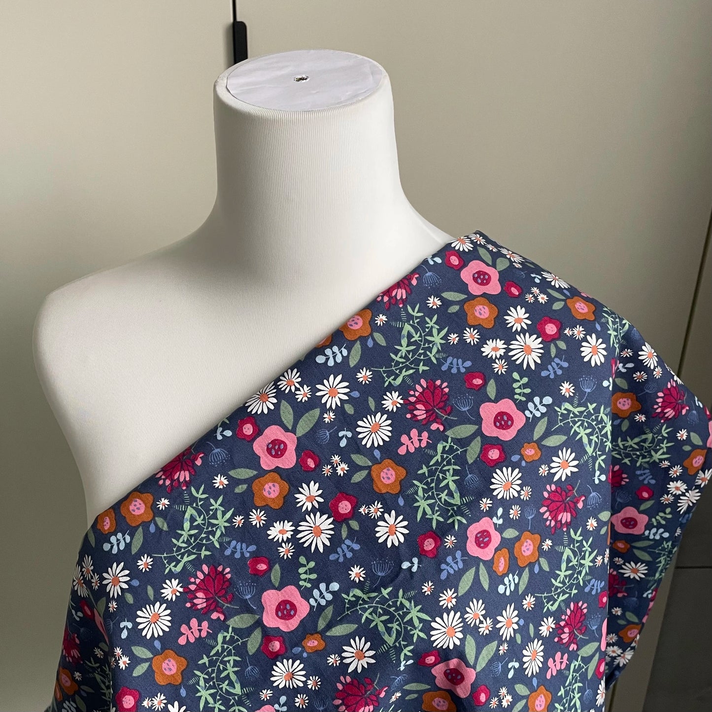 45993696264409|45993696919769|45993697083609|45993697312985|45993697575129|45993697738969|45993697837273