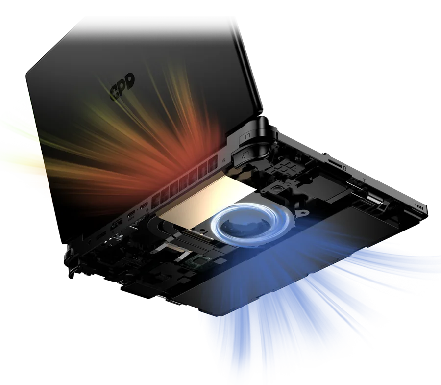 New 2025 version! GPD WIN Max 2 10.1 Inch Handheld AMD AI 9 HX 370 64GB RAM 2TB SSD Mini Laptop Computer for business