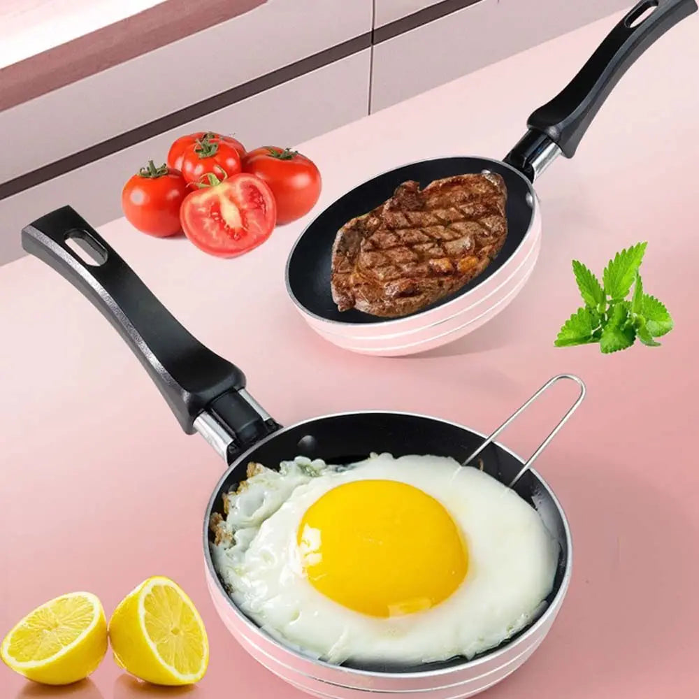 Toy Real Cooking Toy Mini  Rice Cooker Pretend Play Toy Kitchen Kids Toys Simulation Cooking Toys Dollhouse Accessories