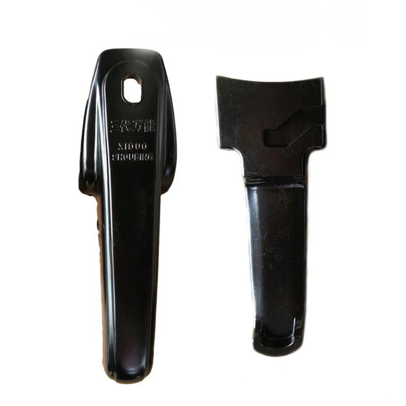 Pressure Cooker Handle Multipurpose Universal Gadget Easy To Install Replacement Parts Detachable For Pan Bowls Skillet Saucepan