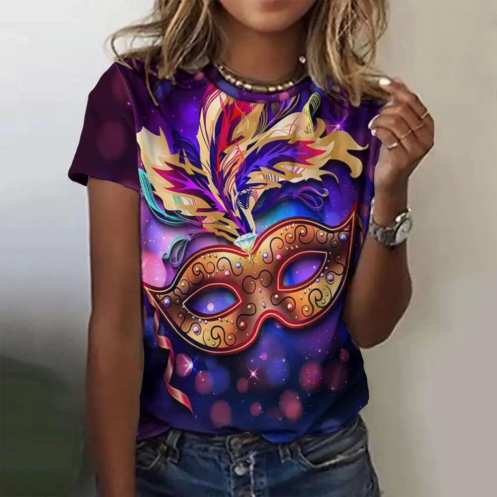 46047210242265|46047210438873|46047210569945|46047210733785|46047210864857|46047211061465|46047212536025