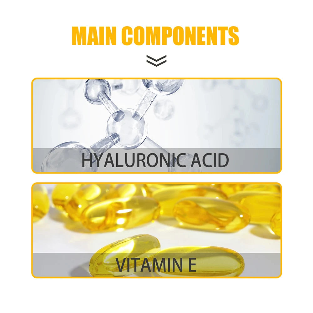 10pcs/Box Forehead Line Removal Patch Nasolabial Folds Collagen Wrinkle Face Patch Anti-Aging Face Lift Beauty Skin Care Pad