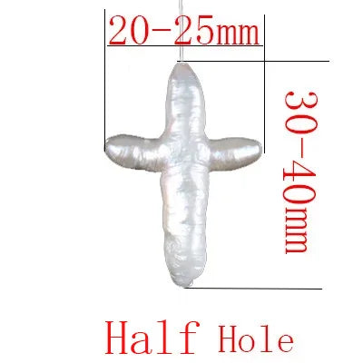 46044066283737|46044066480345|46044066775257|46044067037401