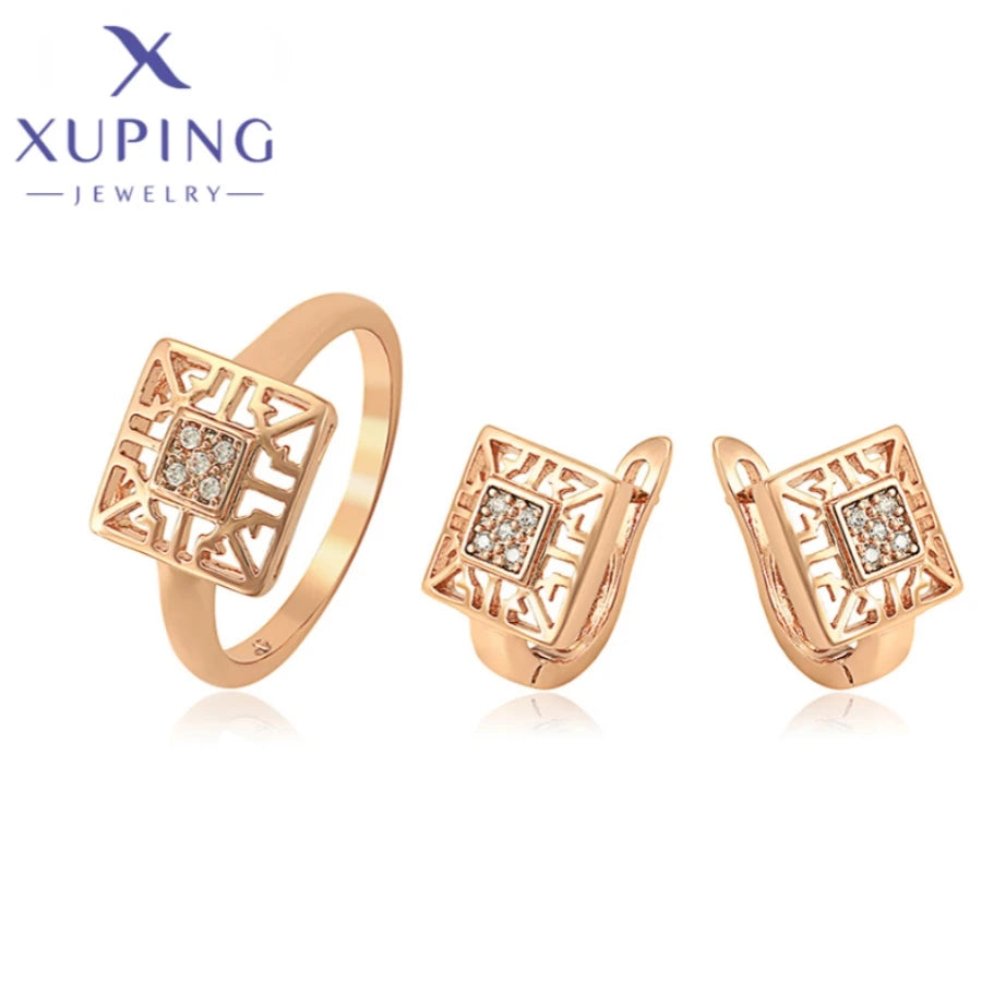 46044076409049|46044076441817|46044076474585