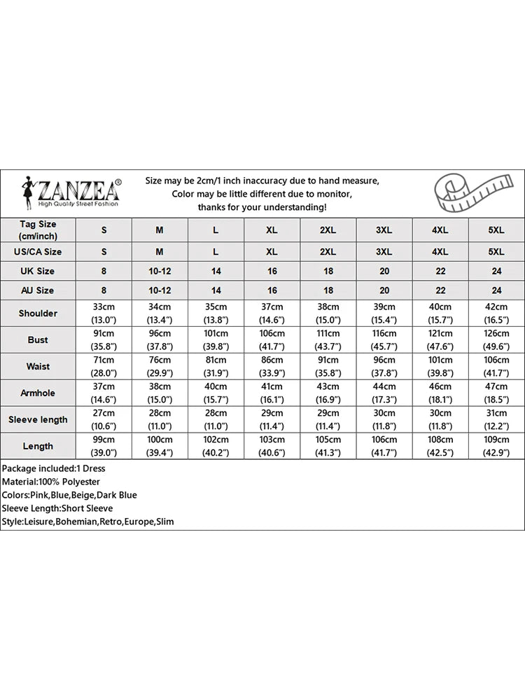 2023 ZANZEA Women V Neck Bodycorn Dress Summer Short Sleeve Vestido Elegant Work Sundress Casual V Neck Dresses Party Robe Femme