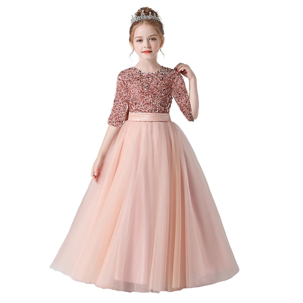 45979481047257|45979481145561|45979481440473|45979481538777|45979481702617|45979481800921|45979482030297