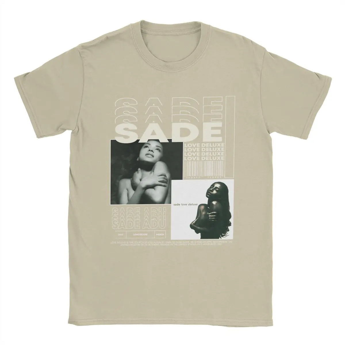 45956189192409|45956189389017|45956189618393|45956189749465|45956189946073|45956194009305|45956194304217|45956194599129|45956194861273