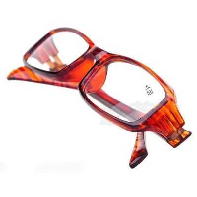 45989486559449|45989487345881|45989487673561|45989489017049|45989489344729|45989490295001|45989490655449