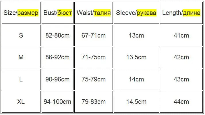 Vintage Tops Goth T-shirt Women Bodycon Bandage Lace Black T-shirts Gothic Streetwear Sexy Female Top Casual Mesh Tee