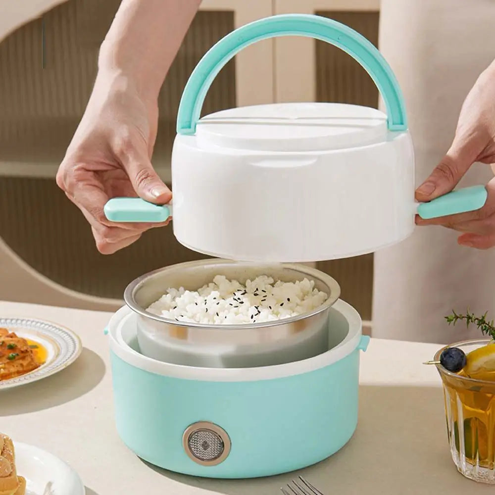 Toy Real Cooking Toy Mini  Rice Cooker Pretend Play Toy Kitchen Kids Toys Simulation Cooking Toys Dollhouse Accessories