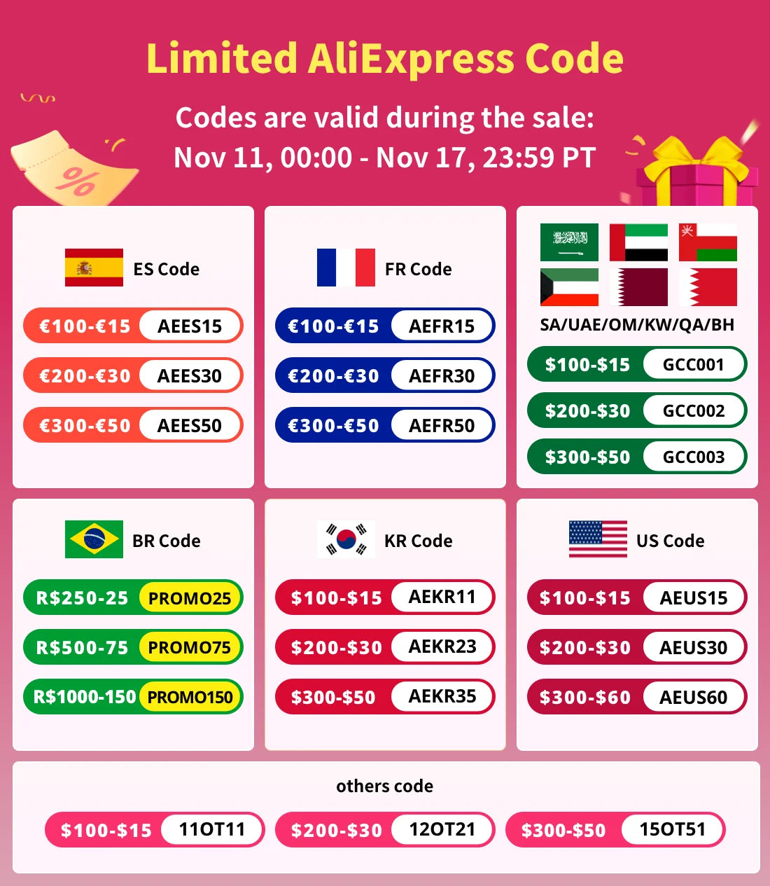 HUAWEI MateBook 16 Laptop AMD Ryzen R5-5600H/R7-5800H 16GB 512GB Notebook Radeon Graphics 16-inch 2.5K Eye Protection Computer