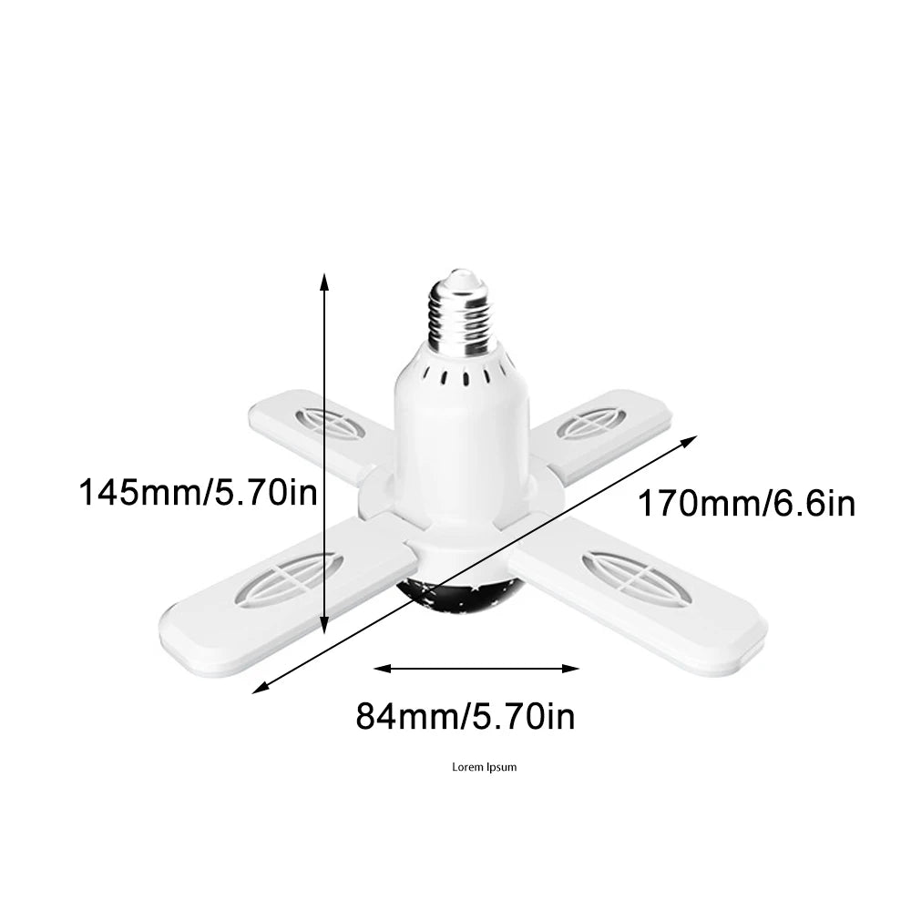 1500Lumens Led 6500k Ambient Music Light, Bluetooth Music Fan Colorful Projection Light, Music Speaker Sync Color Changing Light