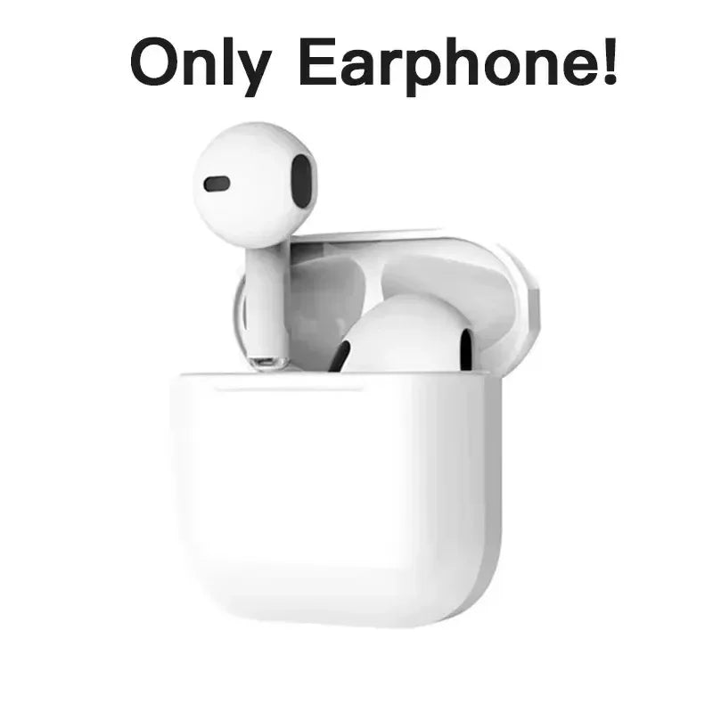 Original Mobile Phones Deals XS16 Pro+ Smartphone 7.3 inch Full Screen 4G 5G Cell Phone 8000mAh Brand New Phones Global Version