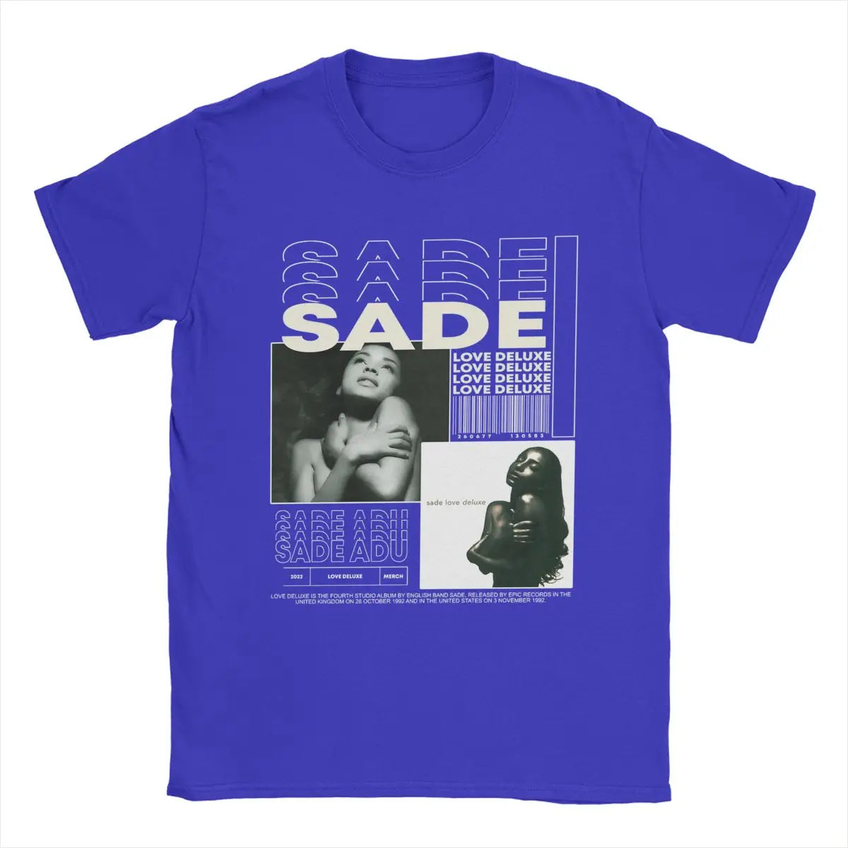 45956190044377|45956190175449|45956200399065|45956200497369|45956200595673|45956200693977|45956200857817|45956200890585|45956200956121