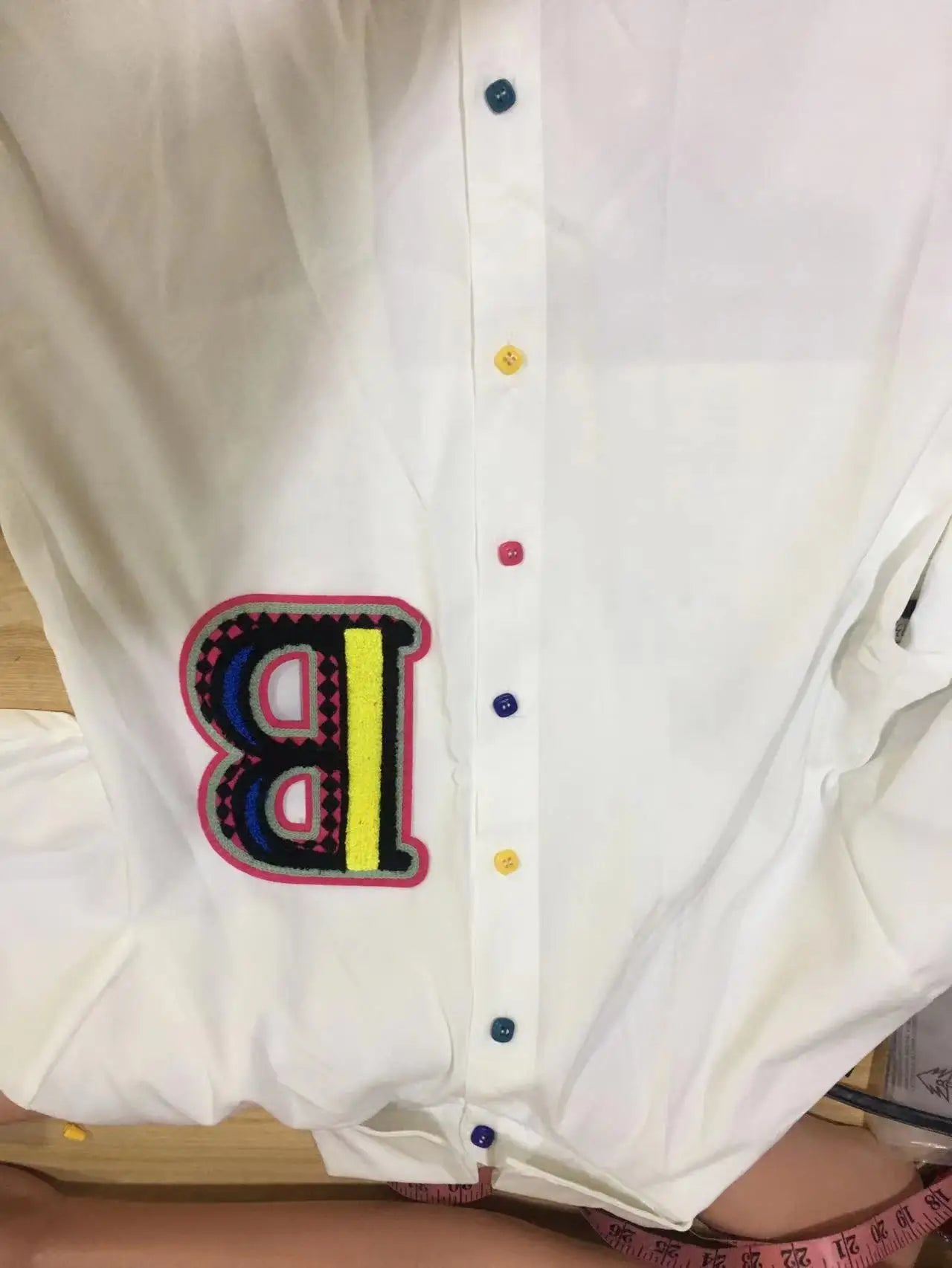 Summer Women Tops And Blouses Office Lady Blouse Slim Shirts Women Blouses Plus Size Tops Casual Shirt Female Blusas