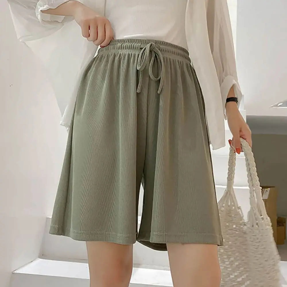 46073816187097|46073816285401