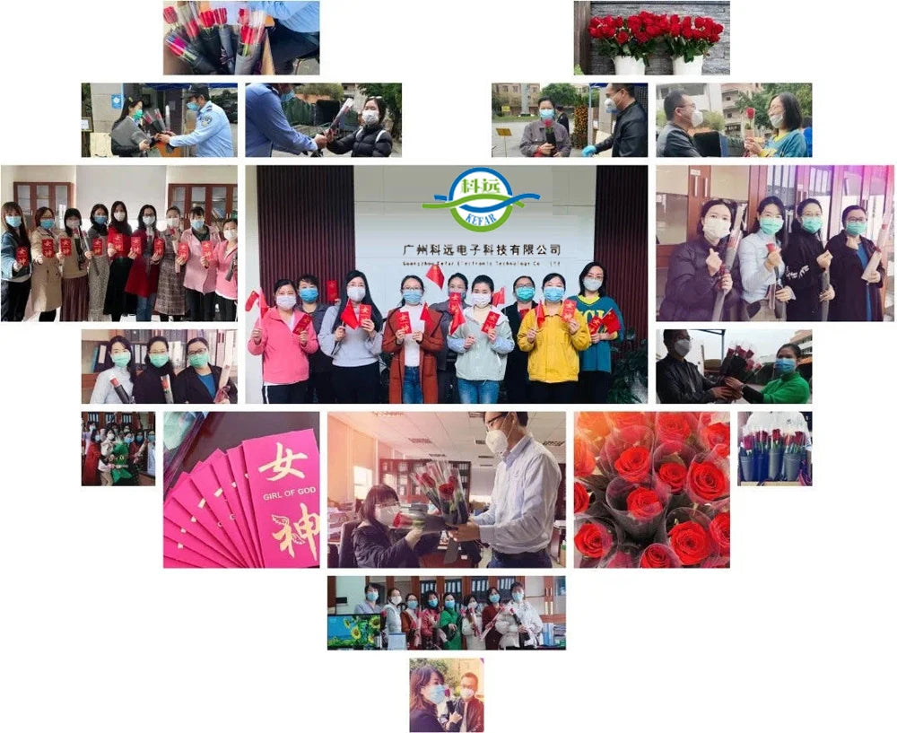 Wireless Handheld 2D Bluetooth Barcode Scanner PDF417 Data Matrix QR Code Reader with LCD Screen Display Image Logistic Reader