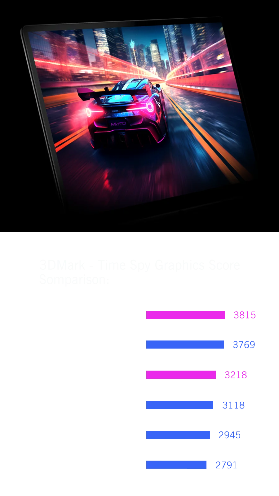 GPD WIN Max 2 2025 10.1 Inch AMD AI 9 HX 370/8840U Windows11 Gaming PC Laptop Notebook Portable Game Computer 64GB RAM 2TB Nvme