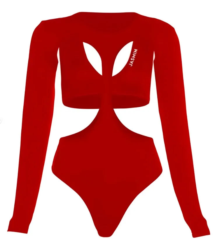 46009639108825|46009639239897|46009639338201