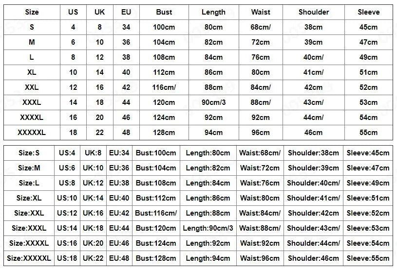 Gothic Hoodies Women Retro Harajuku Hip Hop Jacket Cat Ear Zip Up Long Sweat Dress Casual Loose Sweatshirt Clothes Y2k Tops