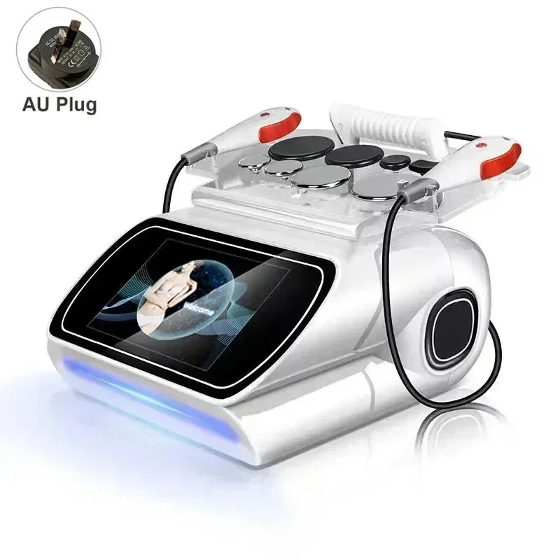 45997882540249|45997882671321