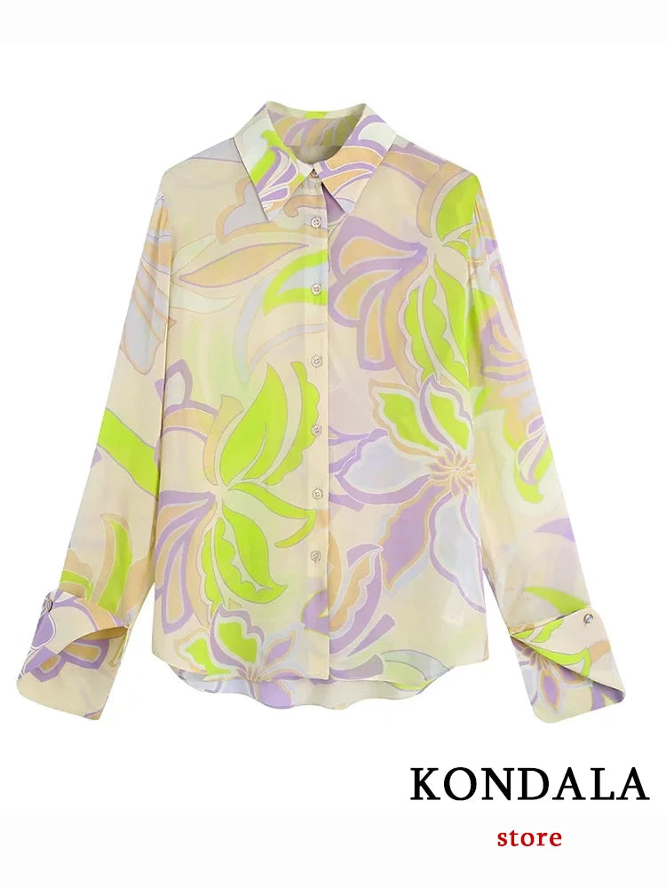 46000470261977|46000470393049|46000470524121|46000470655193