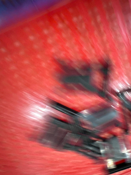 50X CE538-40006 CE538-60135 Scanner Document Feeder Hinge for HP M1212 M1213 M1216 M1522 M1530 M1536 CM1415 M175 M276 3055 3052