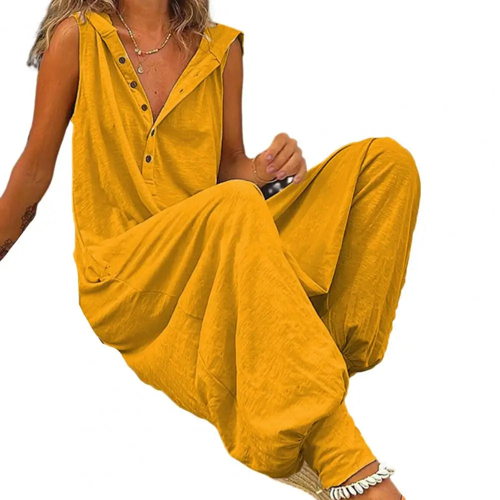 46073836110041|46073836241113|46073836536025|46073836896473|46073836994777