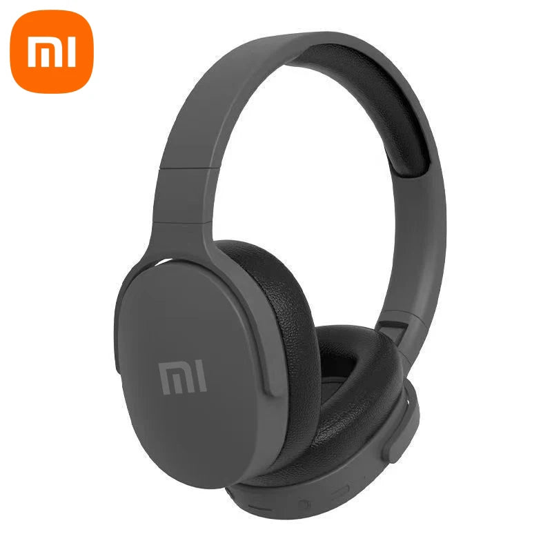 Xiaomi Wireless Bluetooth 5.3 Headphones P2961 Original Earphone For Samsung Iphone Stereo Hifi Headset Game Earbuds With Mic
