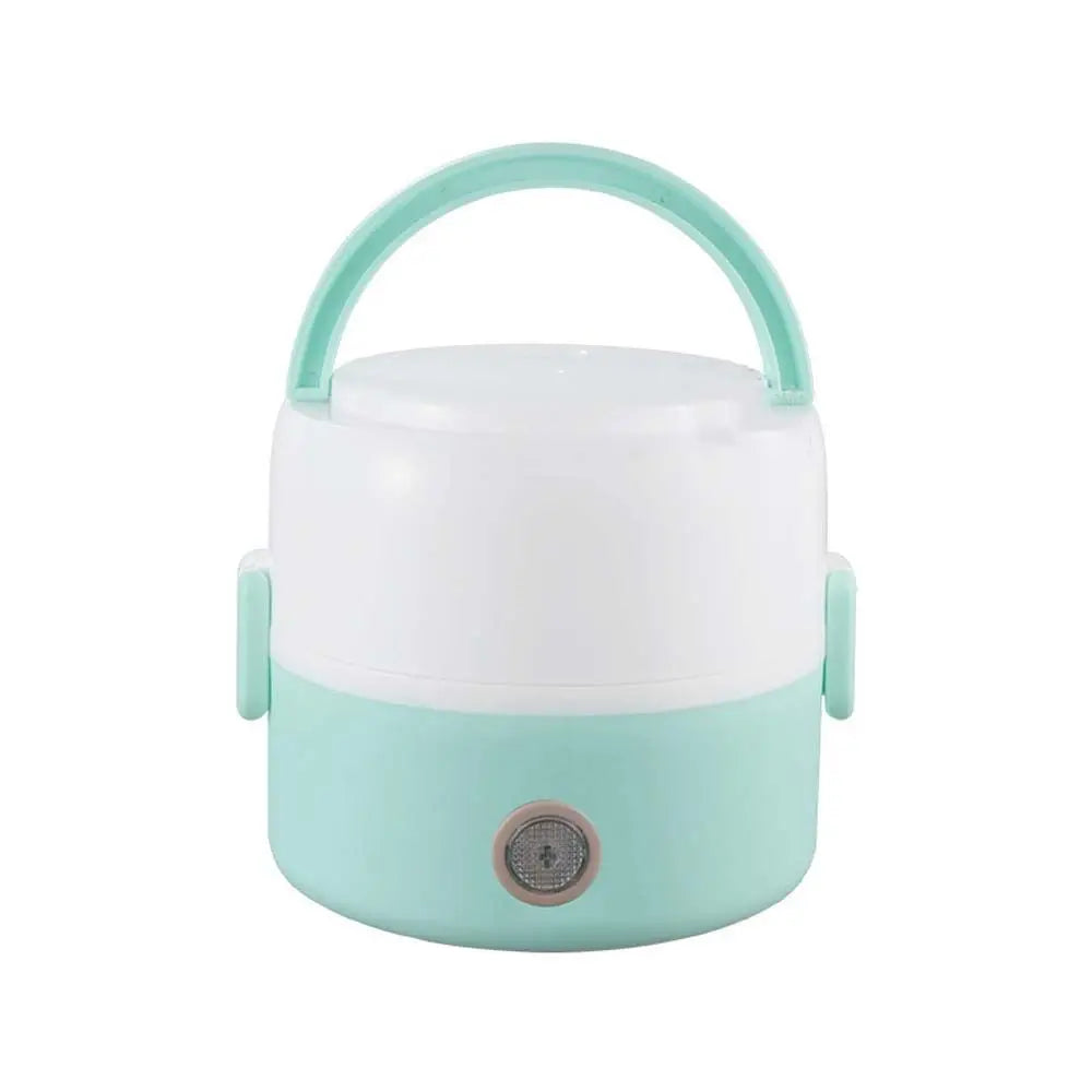Toy Real Cooking Toy Mini  Rice Cooker Pretend Play Toy Kitchen Kids Toys Simulation Cooking Toys Dollhouse Accessories