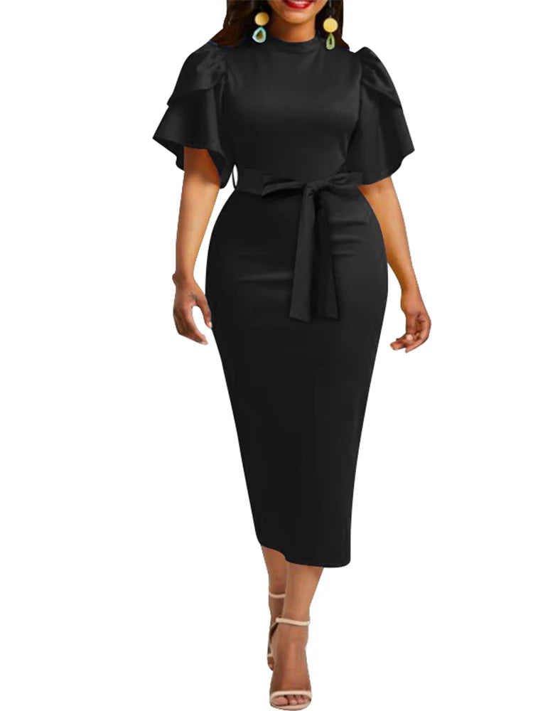 45976785027289|45976785060057|45976785092825|45976785125593|45976785158361