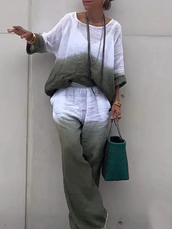 46000462692569|46000462725337|46000462889177|46000462987481|46000463151321|46000463347929