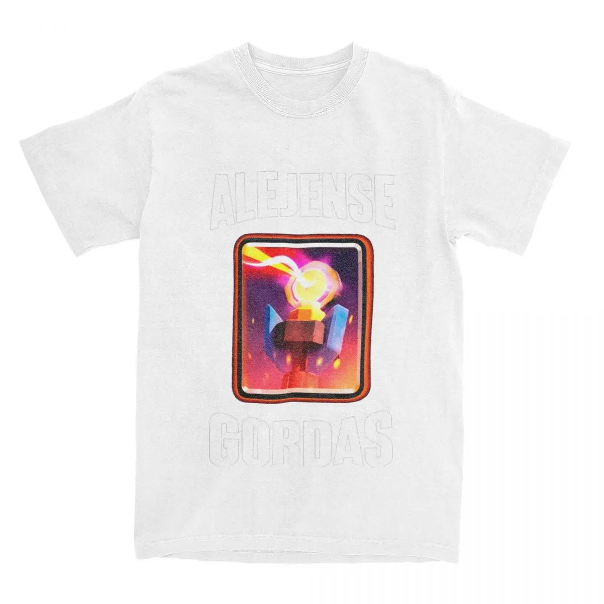 46022765478105|46022765674713|46022766493913|46022766592217|46022766756057|46022767050969|46022767182041|46022767313113|46022767444185