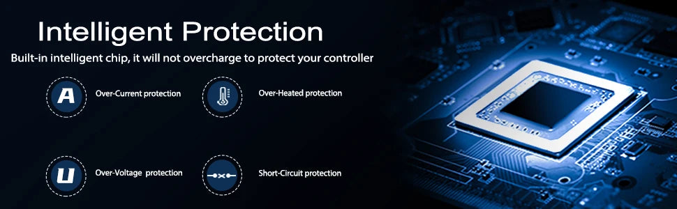 DS Lite Charger Kit, AC Power Adapter Charger and Stylus Pen for Nintendo DS Lite Systems Wall Travel Charging Cable 5.2V 450mA